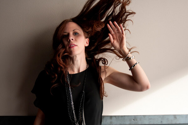 Missy Mazzoli’s Song from the Uproar: A Masterpiece of Modern Opera