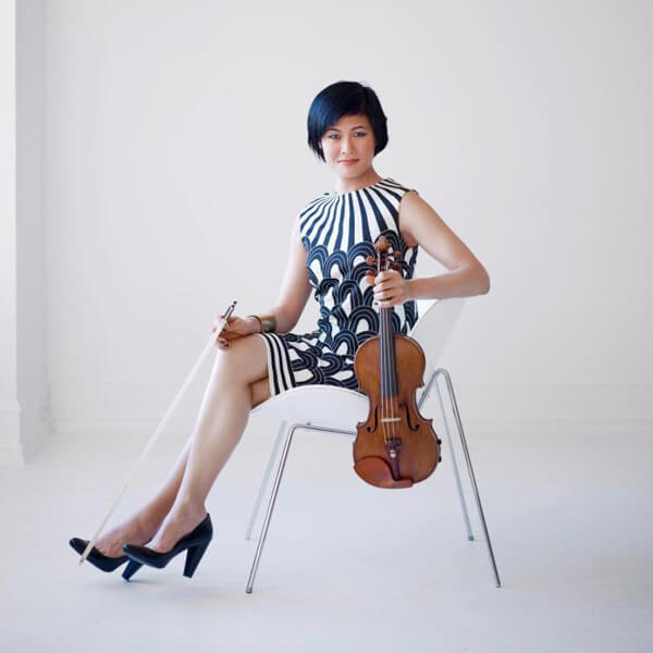 This week: concerts in New York (June 10 – June 16, 2013)